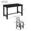 Ensemble repas pour quatre personnes-762759922