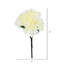 Artificial Hydrangea Spray-1687099545