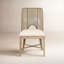Katheryn Upholstered Dining Chair
