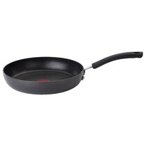 Wayfair, Extra Large Frying Pans & Skillets, Up to 40% Off Until 11/20