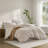 3 PCS Duvet Set-114494921-114494919