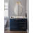 4 - Light Dimmable Vanity Light-439034999-533983815