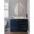 Aiken 4 - Light Dimmable Vanity Light-439034999-533983815