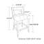 Tabouret Bobigny-1697632493-1697632492