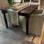 Customer photo 3 of 3
