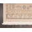 Jaeden Geometric Area Rug-1576077284-1539068006