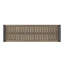 Banc de pique-nique Farrad-997027771