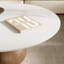 Table basse Jackline Living Mid-Century-1959196987-2071373194-2071373196