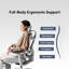 Office Chair-640729032