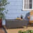 Dawneen STORAGE-1122405074