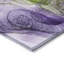 Tapis Wellsboro-497219537