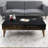 Living Room Furniture Set-1219554847