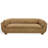 Spataro Becca 88" Upholstered Sofa
