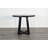  Mia Round Counter Height Table-266929939-266929938