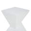 Table d'appoint All Weather MGO X Design-801917047