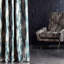 Azuri Fabric-62298582
