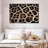 Brampt Jaguar Fur-108694139