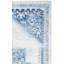 Tapis oriental performance Clauda-920517504