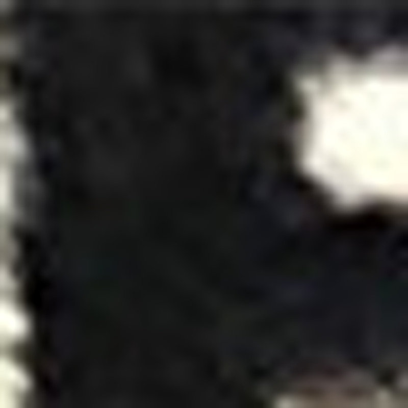Tapis abstrait touffeté à la machine 2 pi x 3 pi avec protection UV