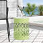 Table d'appoint d'extérieur-2125868424