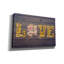 "AK State Love" par Design Turnpike-26630136