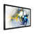 Picture Framed selected