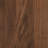 Douro Solid Wood Side Table