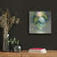 "Hortensias du jardin" par Jeanette Vertentes-454012644