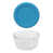 Bleu Pantone