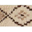 One-of-a-Kind 2'9”x5'3” Hand Knotted Area Rug