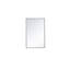 Miroir mural Sabine-1381320364-1381415811