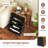 Beeta Accent Chest