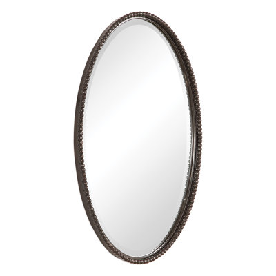 Miroir Dunigan