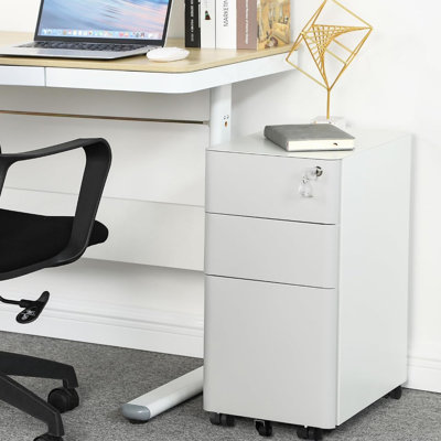 File Cabinet