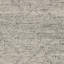 Tapis LCI2303-70048382