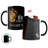 Harry Potter Gryffindor Robe Personalized Heat Sensitive Coffee Mug-1944017838