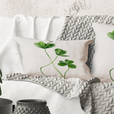 Coussin Rectangle
