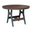 Harbor Outdoor Round Bar Table-953487837-953487851