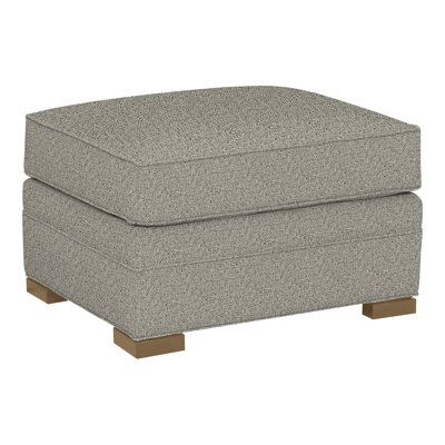 Davidson 28" Ottoman