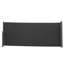 Sol 27 Outdoor 300 cm W x 12 cm D Retractable Awning-1411707902-1605525592
