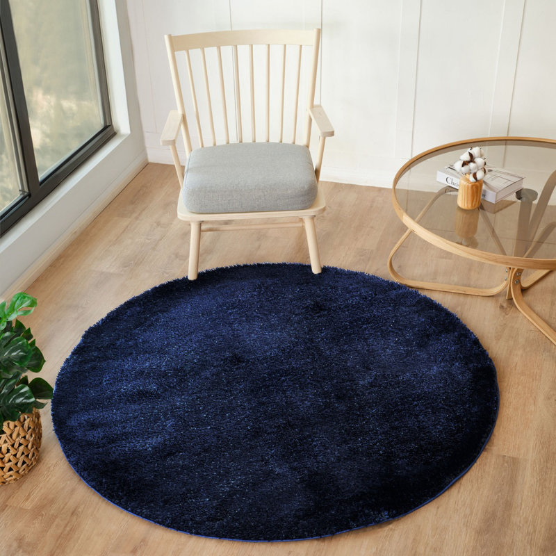 Beyanka Machine Tufted Area Rug, Rectangle 120 x 170 cm