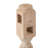 Figurine / Sculpture Decorative Object