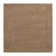 Holliman Solid Wood End Table with Storage