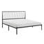 Lit en métal Aynsley-532935793-532935758