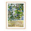 Olives and Vines - Picture Frame Photograph on Paper-74856295-87886845