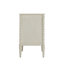 Commode Jennifer