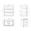 Meuble-lavabo moderne autoportant-1590325309-1590325307
