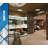 Azahria LED Flush Mount-1706870395-1706870394