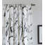 Banks Room Darkening Curtain-44544942