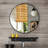 Beshoy Metal Mirror-1486458424-1555528037